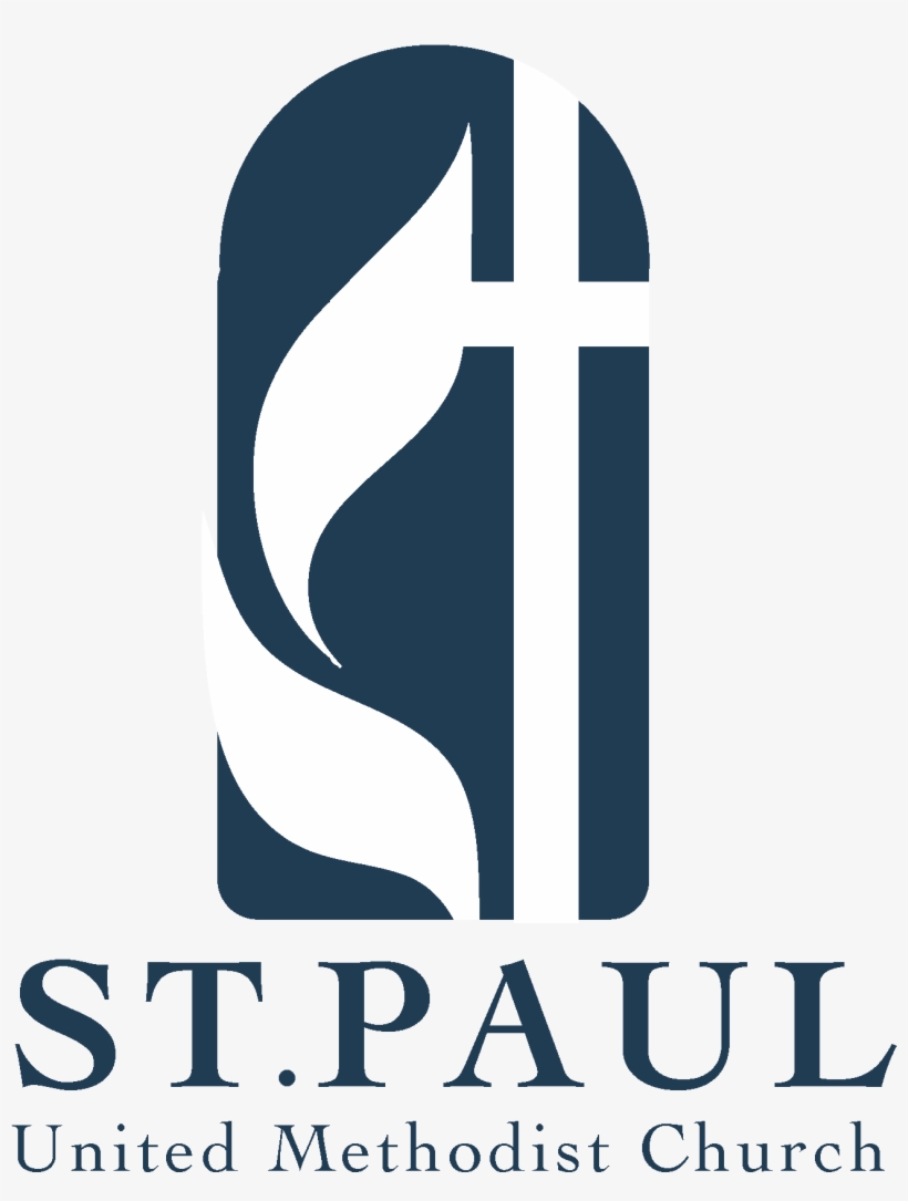 Le Muy, transparent png #8953301