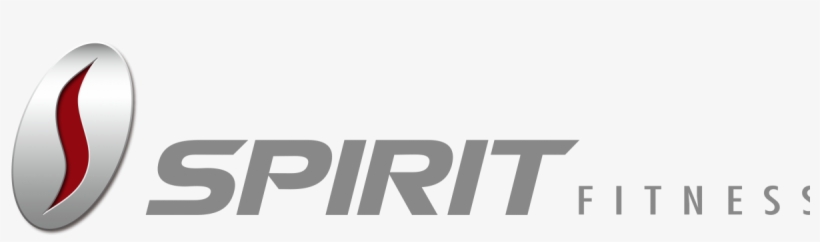 Sprirt Fitness, transparent png #8953340