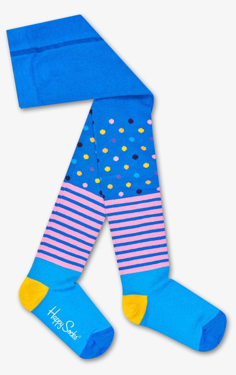 Sock, transparent png #8953399