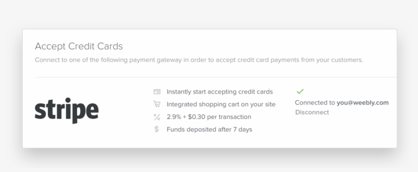 Stripe, transparent png #8953434