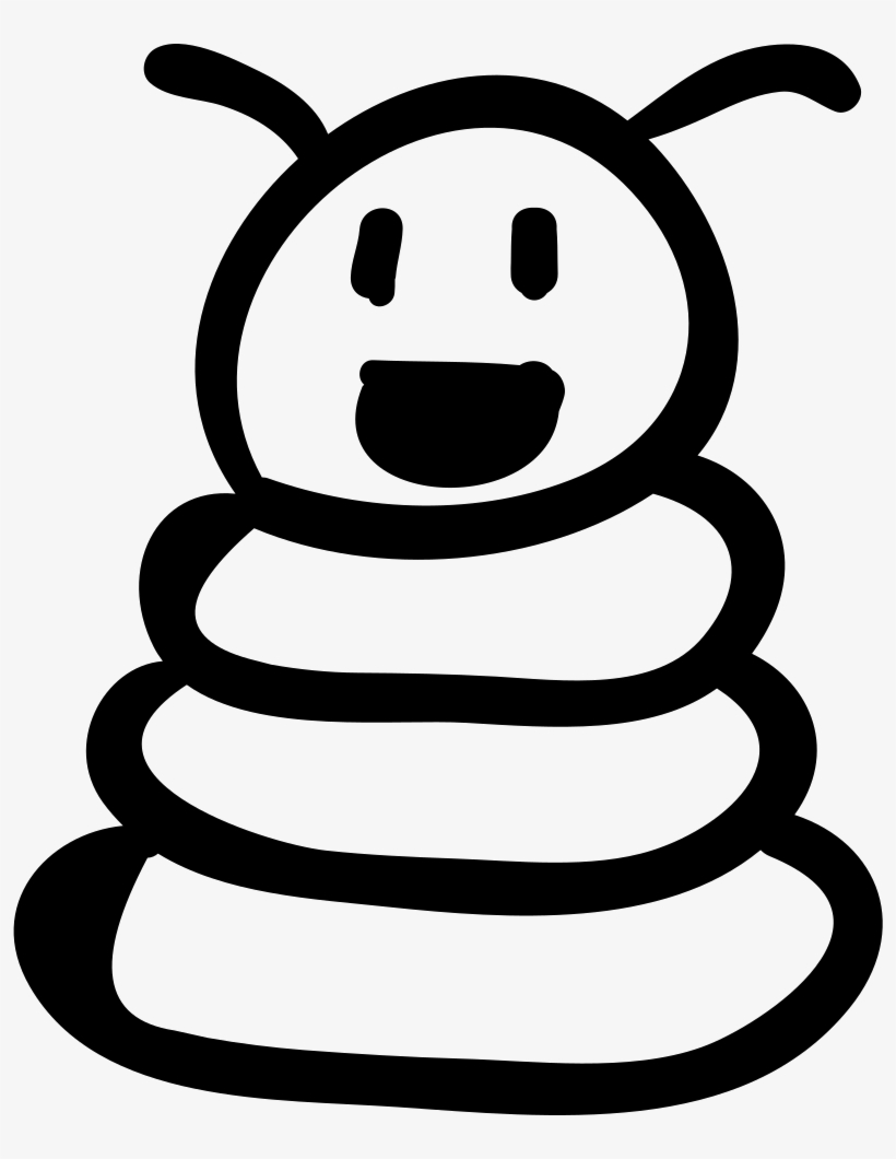 Png File - Icon - Free Transparent PNG Download - PNGkey