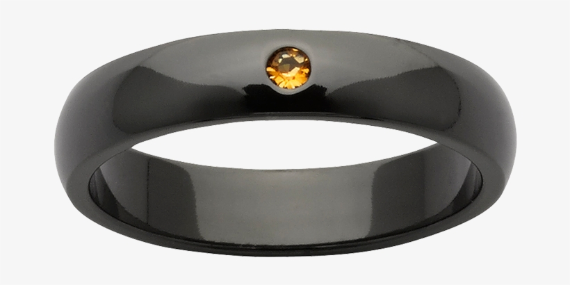 Post1 - Engagement Ring, transparent png #8953476