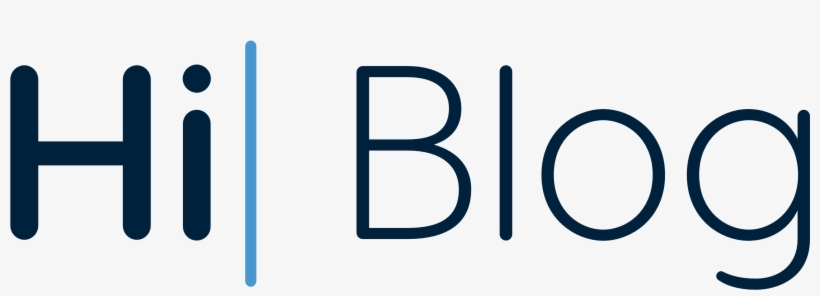 Previous Imagehi Blog - Circle, transparent png #8953617