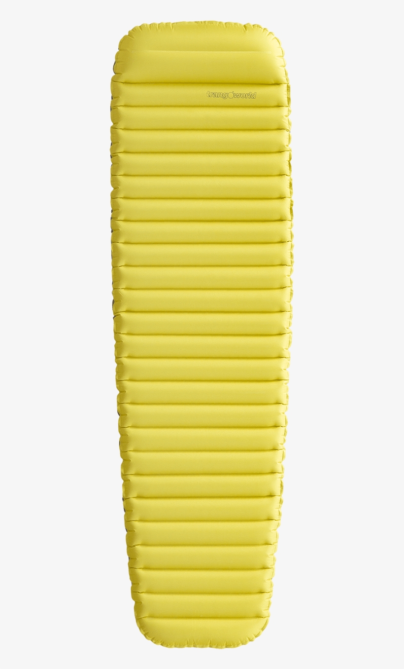 Recommended For - - Plastic, transparent png #8953746