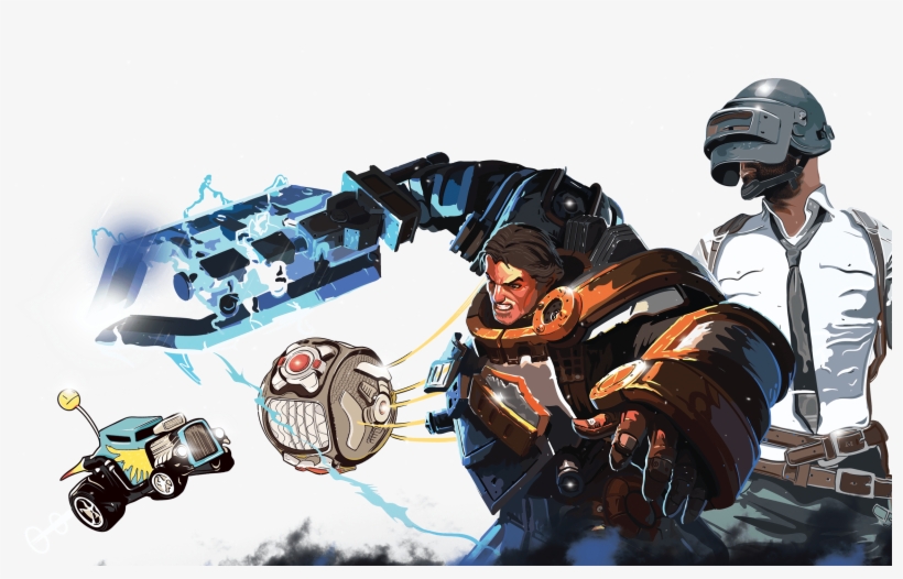 You Don't Have Any Gifs Yet - Snow, transparent png #8953795