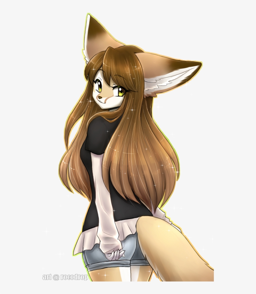 Sparkle Gf - Cartoon, transparent png #8953889