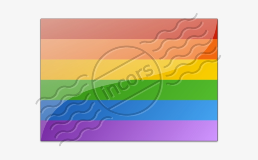 Modern Art, transparent png #8953968