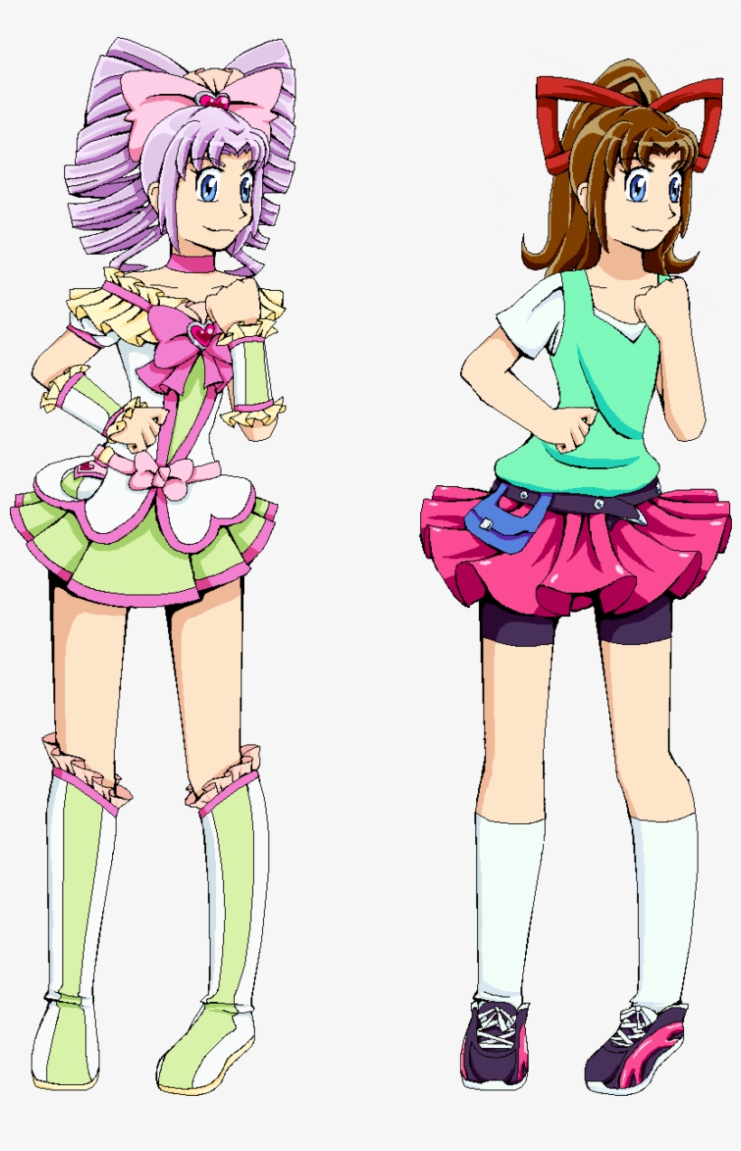 Tomomi Takara, transparent png #8953977