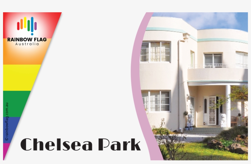 Post1, transparent png #8954033