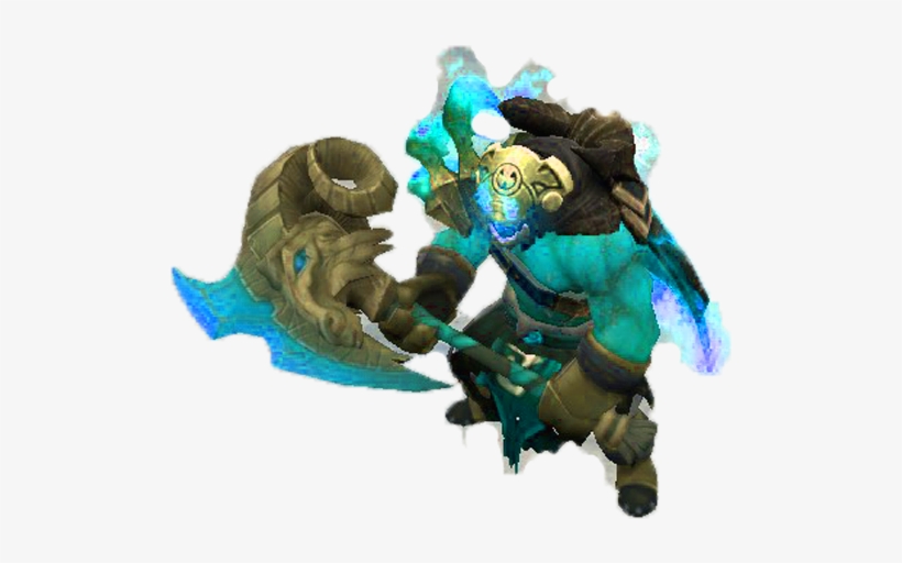 Submitted By /u/readmetxt - Animal Figure, transparent png #8954074