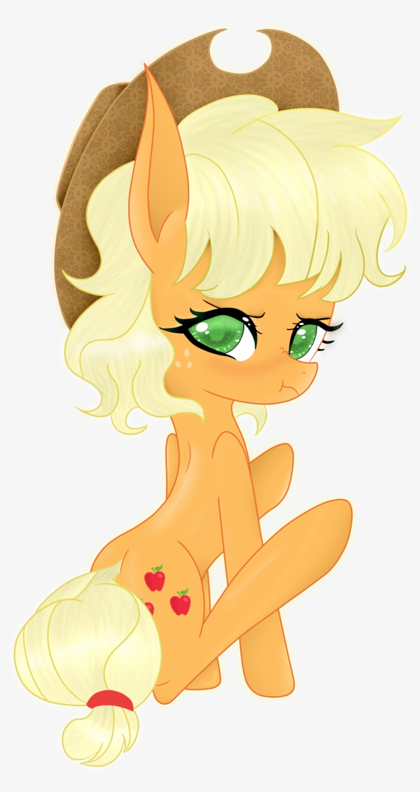 1394011 Safe Applejack Fluttershy Pinkie Pie Rainbow, transparent png #8954124