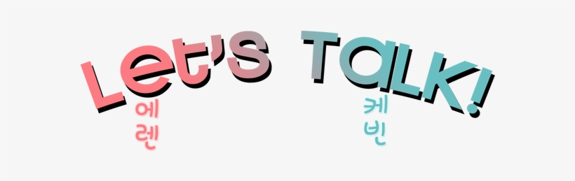 Graphic Design, transparent png #8954174