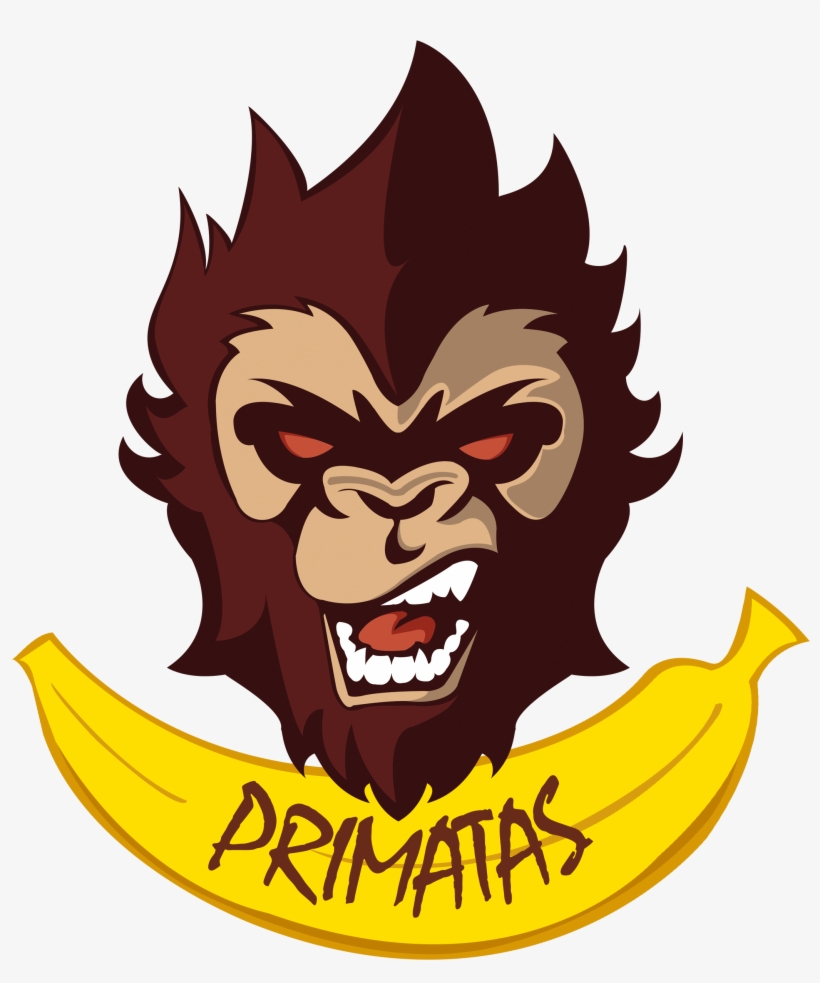 Captain - Aurora Pacific Economic Zone And Freeport, transparent png #8954252