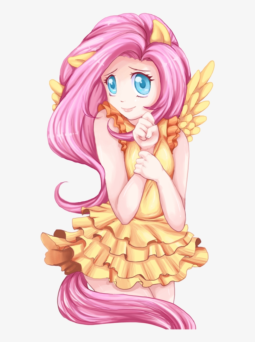 Fluttershy Rarity Rainbow Dash Applejack Twilight Sparkle