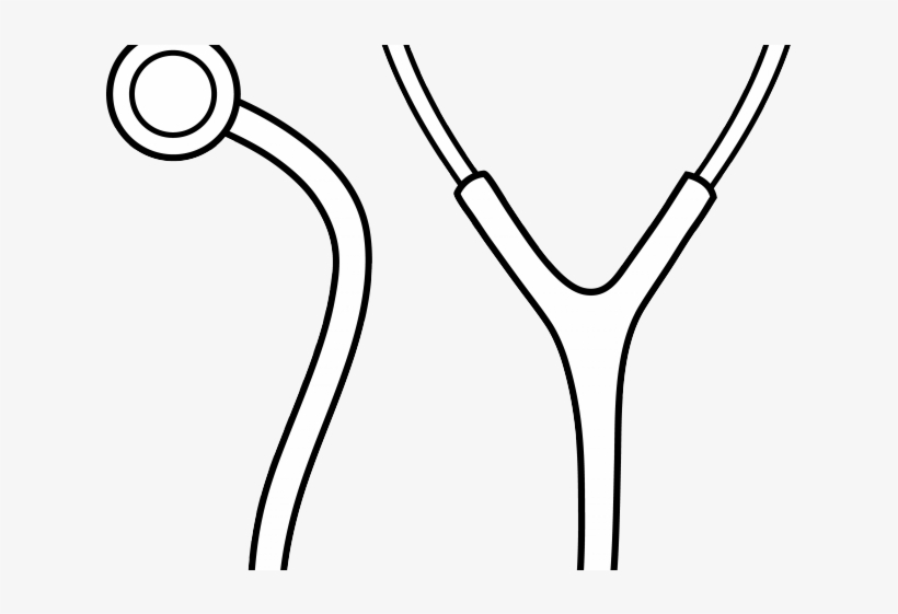 Definition Free Download Clip Art Carwad Net - Clip Art, transparent png #8954387