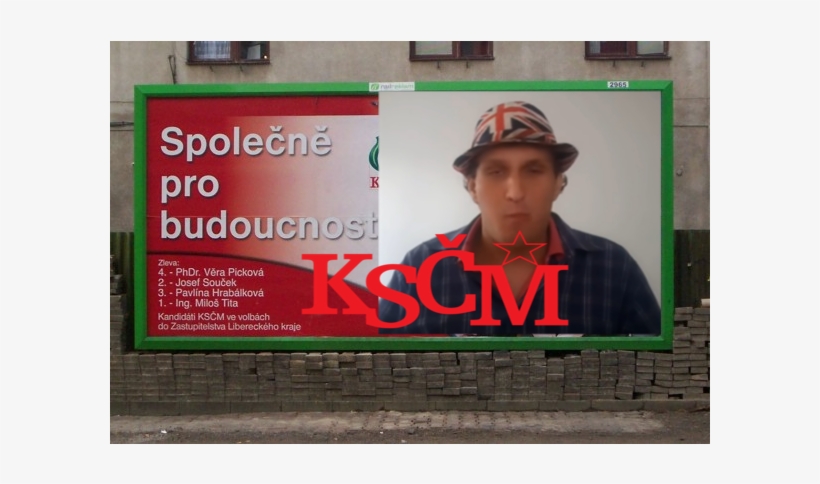 6 - Billboard, transparent png #8954416