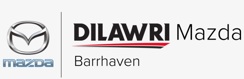 Barrhaven Mazda Logo - Dilawri Barrhaven Mazda, transparent png #8954428