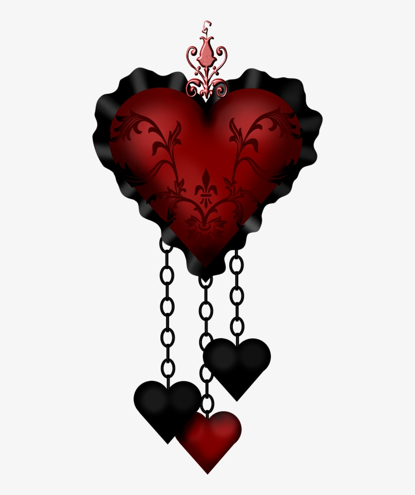 Яндекс - Фотки - Wallpaper, transparent png #8954607