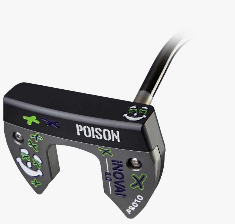 Inovai - Game Controller, transparent png #8954647