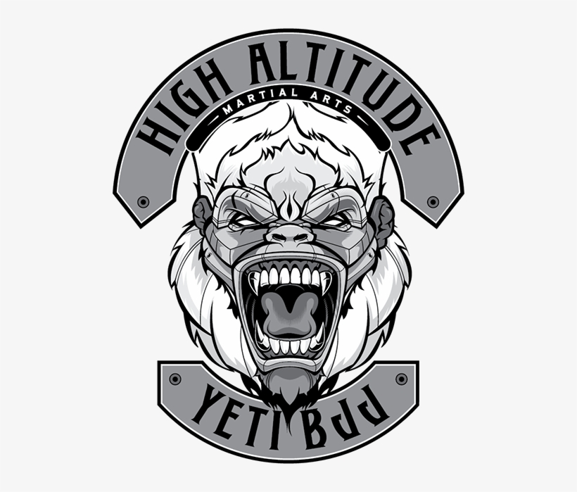 Blog - High Altitude Martial Arts, transparent png #8954916