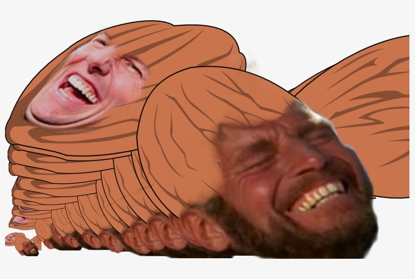 Almond Experience , - Cartoon, transparent png #8954952