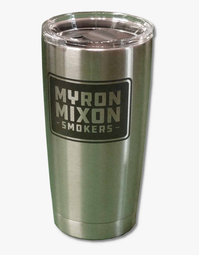 Pint Glass, transparent png #8954957