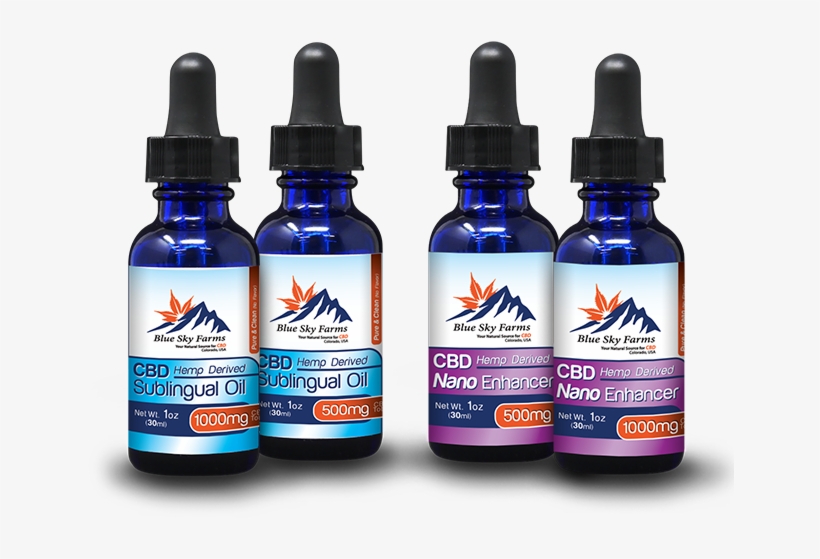 Grape, transparent png #8954959