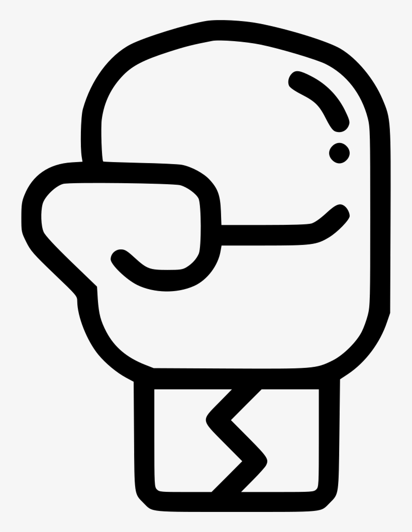 Download Png File Svg Boxing Gloves Png Free Free Transparent Png Download Pngkey