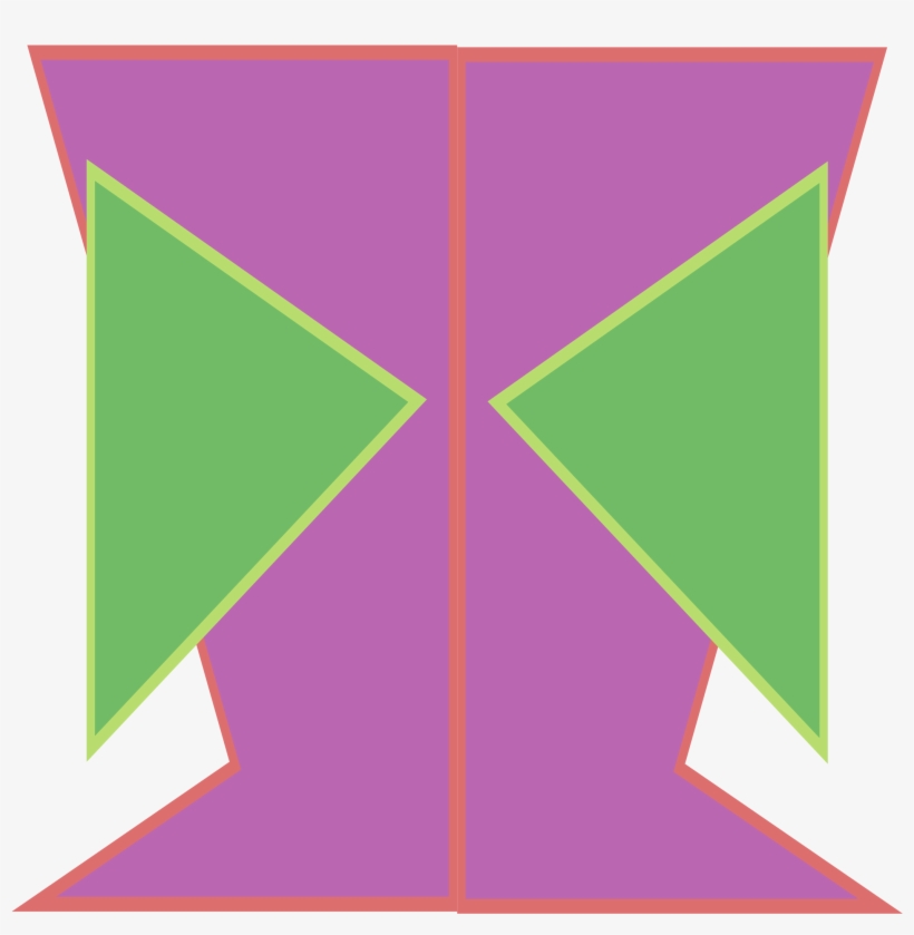 This Free Icons Png Design Of Greek Vase, transparent png #8955034