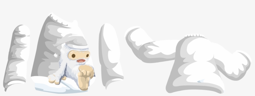 This Free Icons Png Design Of Avatar Wardrobe Shirt, transparent png #8955066