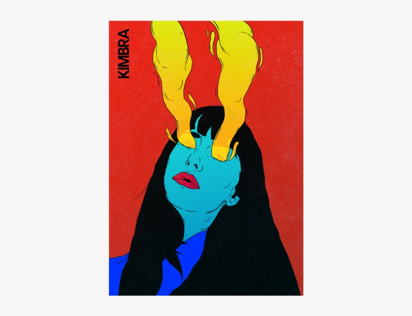 Click For Larger Image - Mais Artworks, transparent png #8955073