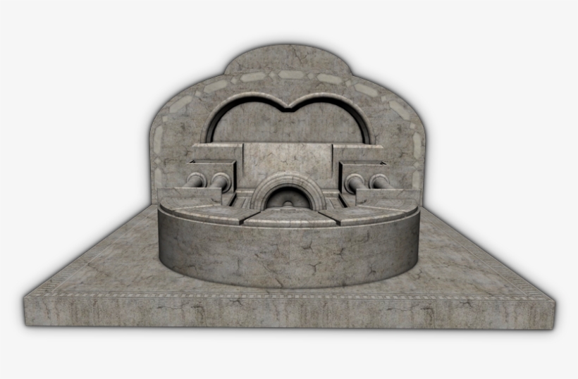 06 Feb 2009 - Scale Model, transparent png #8955122