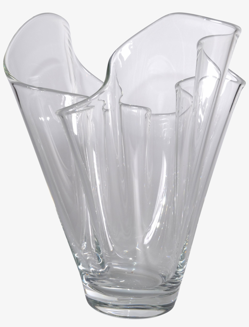 Svg Transparent Download Collection Of Free Drawing - Vase, transparent png #8955201