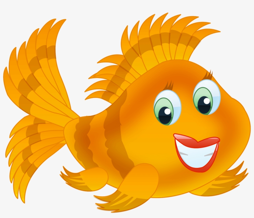 Fish Tower Aquarium Towers For Sale Fishtowernet - Cartoon, transparent png #8955206