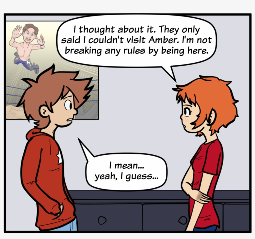 275 003 - Cartoon, transparent png #8955208