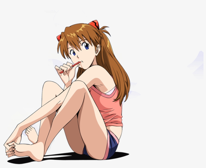 Post - Eva Extra, transparent png #8955304