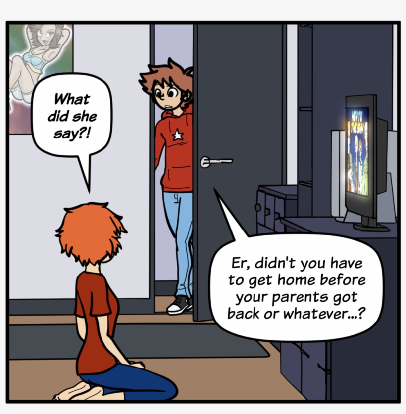 275 002, transparent png #8955305