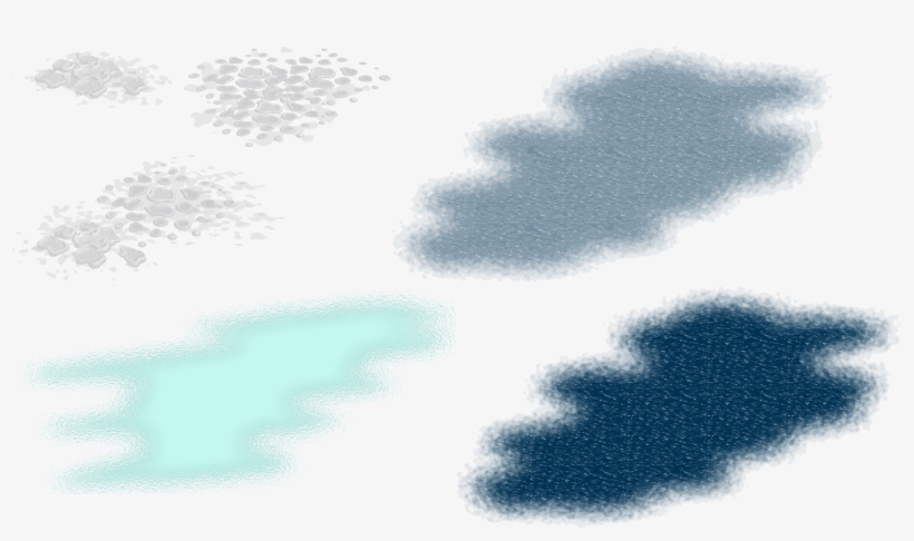 //bp Origin Cdn - Illustration, transparent png #8955309