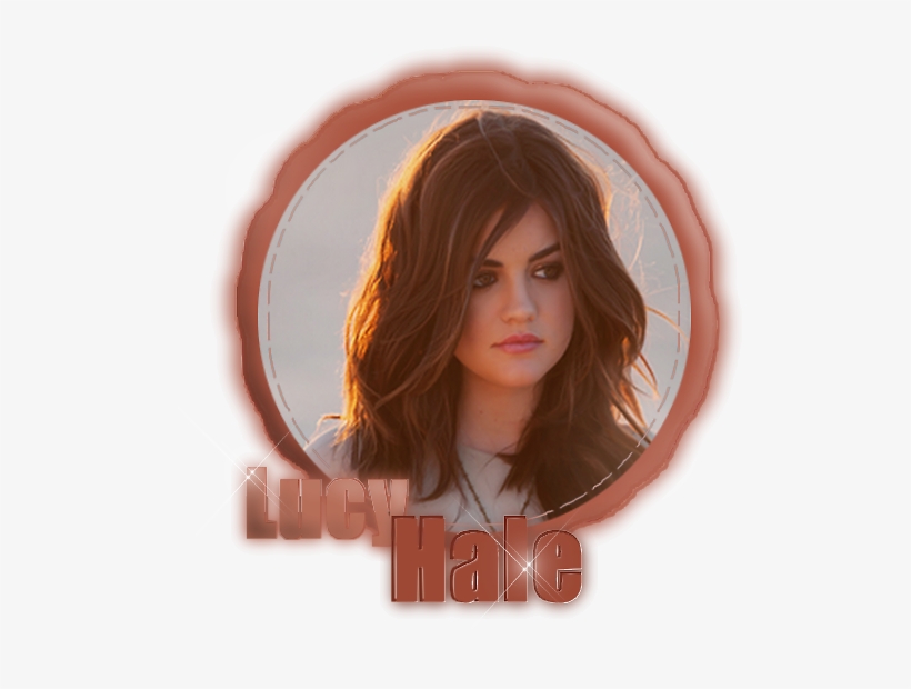 Lucy Hale- Png - Girl, transparent png #8955349