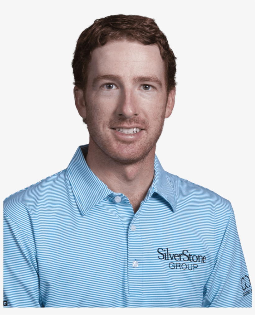 Roberto Castro - Gentleman, transparent png #8955429