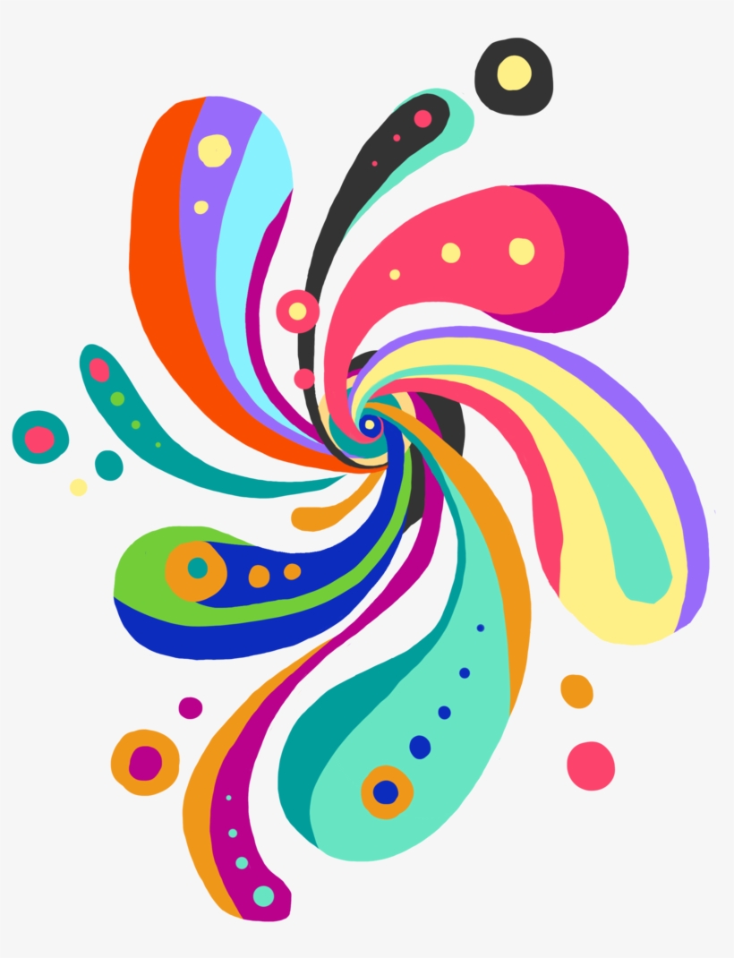 Beam Approach - Graphic Design, transparent png #8955476