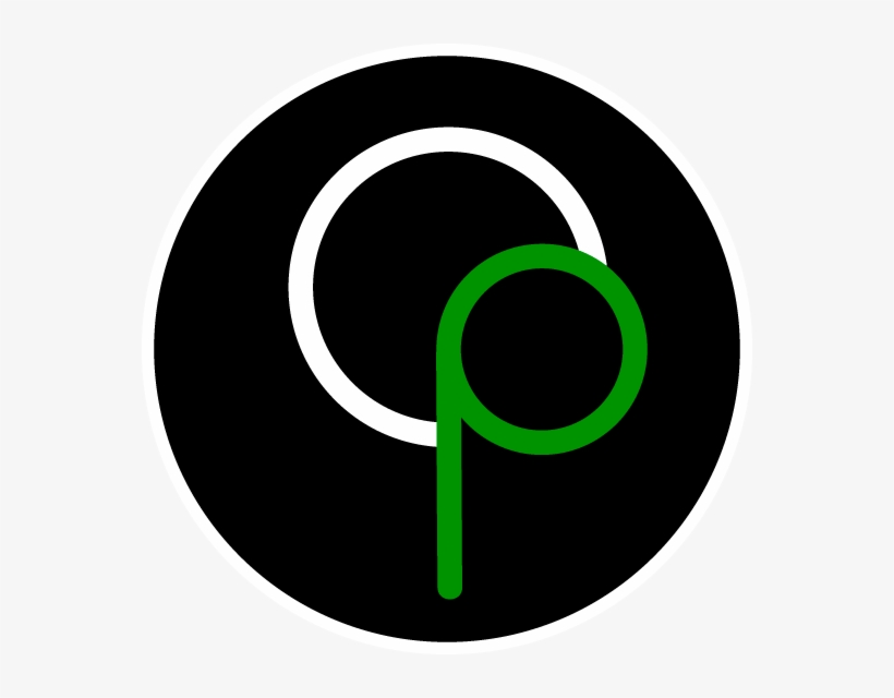 Outplayed Esport, transparent png #8955528