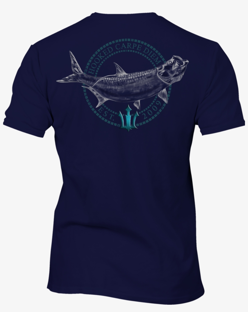 Bible Verse Designs For T Shirts, transparent png #8955529