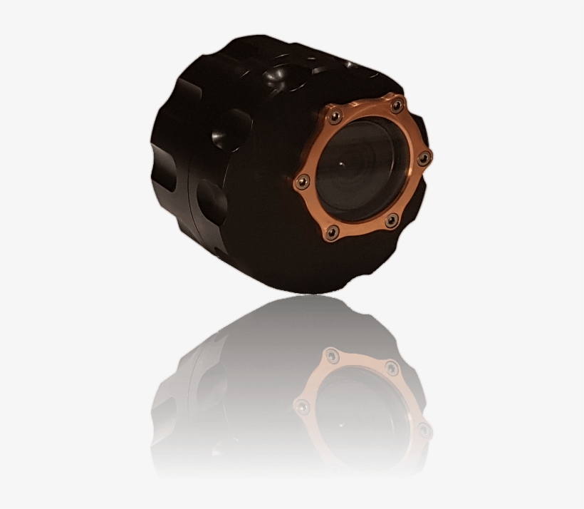 Deep - Tread, transparent png #8955538