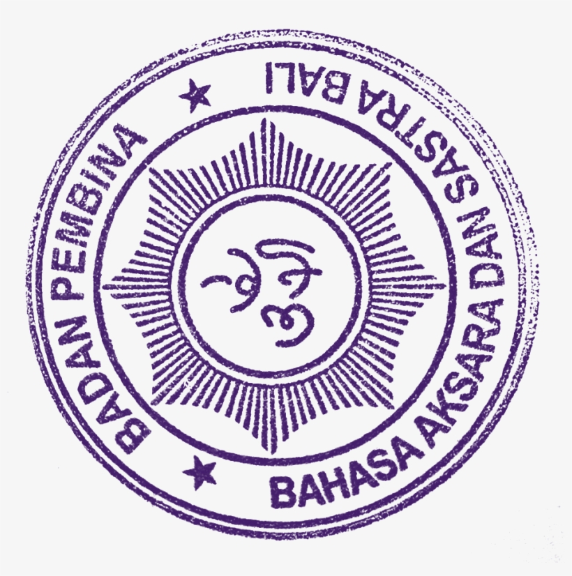 Descriptionurl="http - //dictionary - Basabali - Org/file - Maharashtra Labour Welfare Board, transparent png #8955576