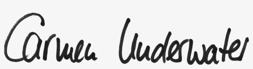 Calligraphy, transparent png #8955583