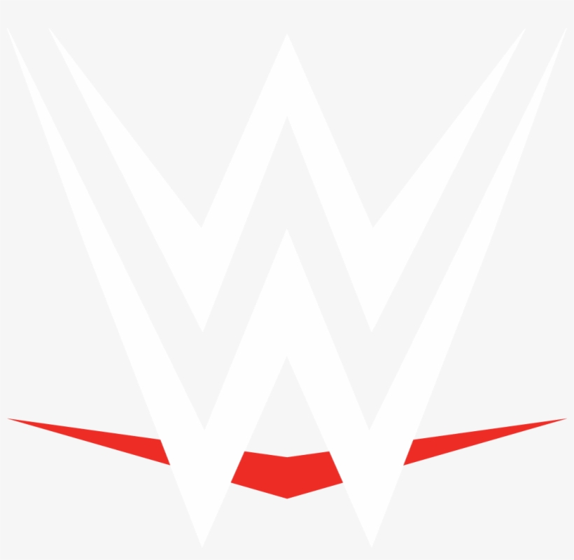 C Off - صوره Wwe, transparent png #8955777