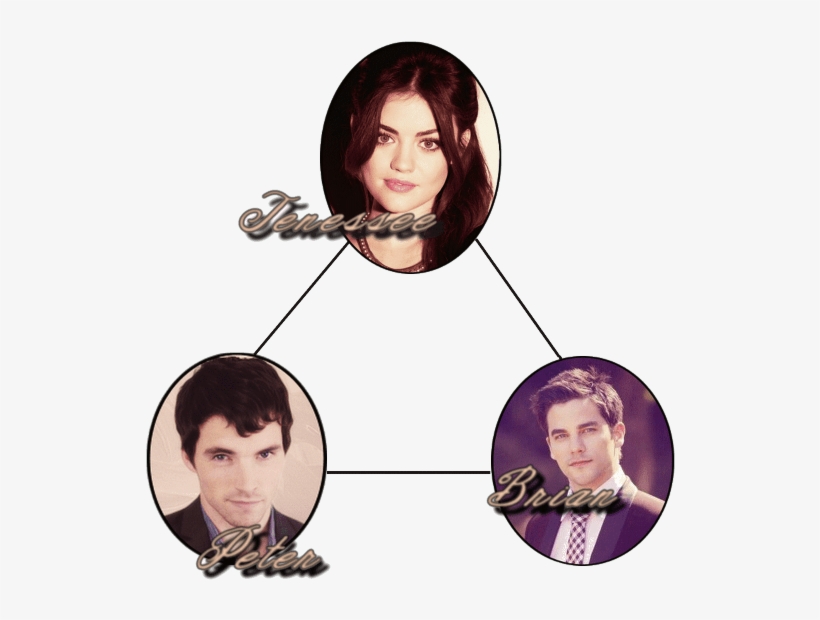 Lace Wig, transparent png #8955813