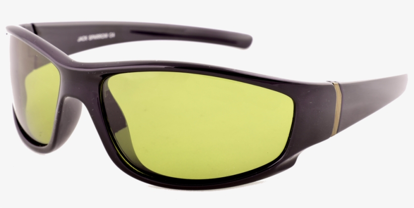 Jack Sparrow Png, transparent png #8955815