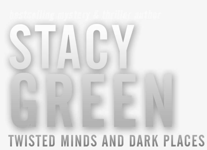 Stacy Green - Funny Safety Signs, transparent png #8955903